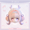 фотография Meki - Creature's Essence: Fawn Peach