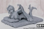 фотография Reisalin Stout Late Night Alchemist Ver.