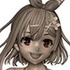 Ryza Swimsuit Ver.