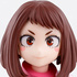 S.H.Figuarts Uraraka Ochaco