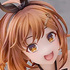 Reisalin Stout Swimsuit Ver.