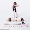 фотография S.H.Figuarts Uraraka Ochaco