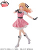 фотография Ruby POP IN 2 Ver.