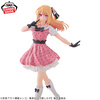 фотография Ruby POP IN 2 Ver.