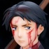 Toei Animation Collection Kitarou no Chichi