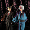 фотография Toei Animation Collection Kitarou no Chichi