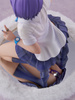 фотография Character's Selection Toa-kun