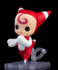 фотография Nendoroid AQUI-Chan