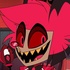 Nendoroid Alastor
