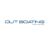 outboating