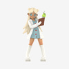 фотография Peach Riot Rush Hour: Poppy Scientist Ver.