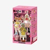 фотография Peach Riot Rush Hour: Poppy Ice Cream Parlor Ver.