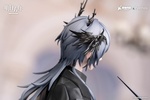фотография Gift+ Logos Ambience Synesthesia Ver.