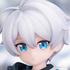 Kevin Little Flame-Chaser Ver.