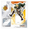 фотография Attack on Titan Acrylic Stand Action: Armin Arlert