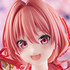Trio-Try-iT Figure Amagami Yuna