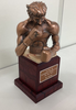 фотография Bust Mashiba Ryou