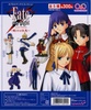 фотография Fate/Stay Night ~Senshi no Kyuusoku~ Capsule Works Collection: Rider