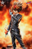 фотография Tsunayoshi Sawada