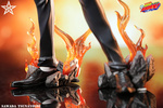 фотография Tsunayoshi Sawada