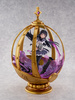 фотография Shibuya Scramble Figure Akemi Homura