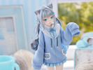 фотография F:NEX Nachoneko New Outfit Ver.