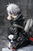 фотография Nagisa Kaworu Ver. RADIO EVA Part 3 Original Color Ver.