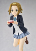 фотография POP UP PARADE Tainaka Ritsu L Size
