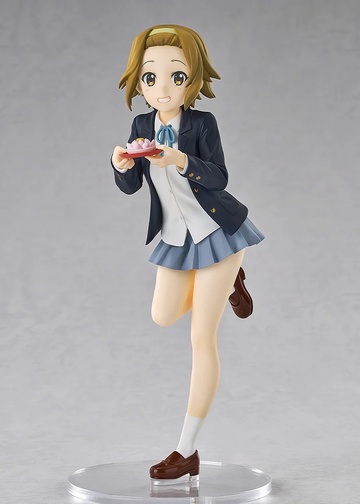 главная фотография POP UP PARADE Tainaka Ritsu L Size