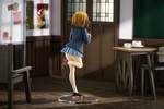 фотография POP UP PARADE Tainaka Ritsu L Size