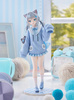 фотография F:NEX Nachoneko New Outfit Ver.