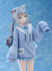 фотография F:NEX Nachoneko New Outfit Ver.