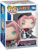 фотография POP! Animation #1964 Sakura Haruno 
