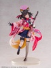 фотография Izuna