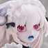 Kuricha Maid