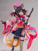 фотография Izuna