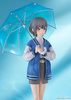 фотография POP UP PARADE Takamatsu Tomori L Size
