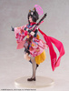фотография Izuna
