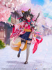 фотография Izuna