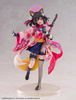 фотография Izuna