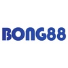 bong88street