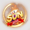 sunwinvwin