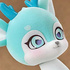 Nendoroid Deer Mint Ver.