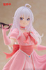 фотография Coreful Figure Elaina Mask and Party Dress Ver.