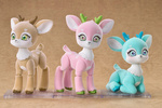 фотография Nendoroid Deer Strawberry Milk Ver.