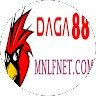 daga88mnlf