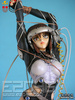 фотография Gathering Motoko Kusanagi Hard Disk