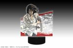 фотография Attack on Titan Big Lumina Stand: Eren Yeager