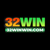 32winwincom