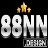 88nndesign